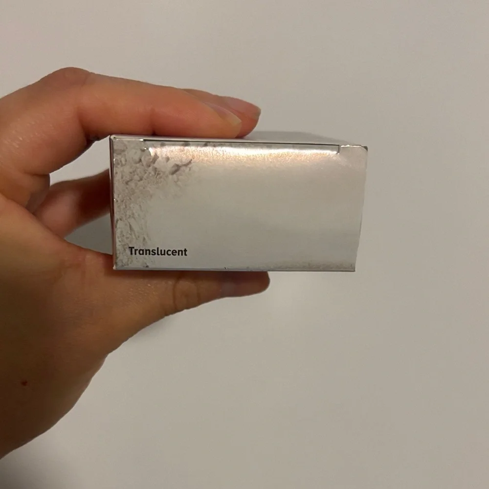 it cosmetics new unopened